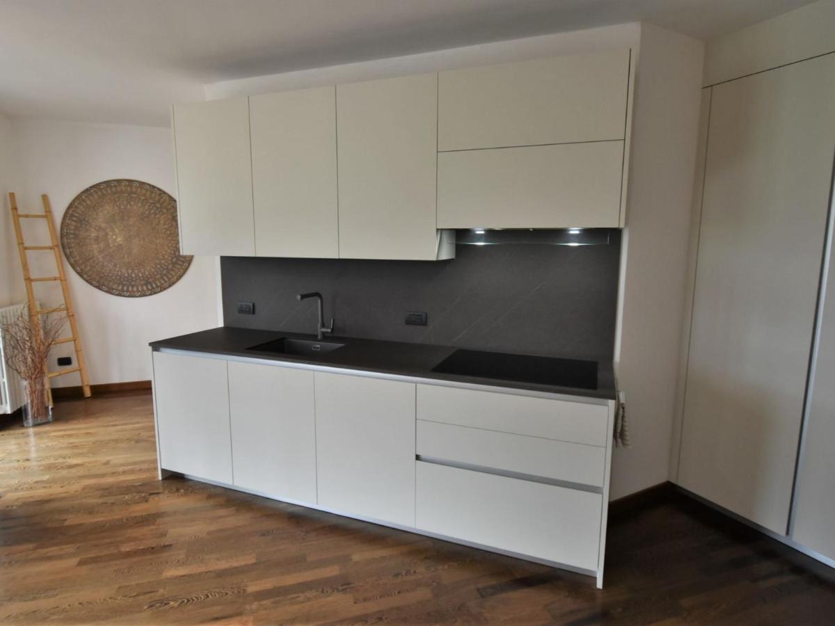 Apartment Valley View Pool Apartment By Interhome Ardenno Екстериор снимка